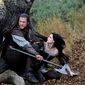 Foto 10 Snow White and the Huntsman
