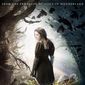 Poster 14 Snow White and the Huntsman