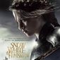 Poster 3 Snow White and the Huntsman