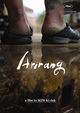 Film - Arirang