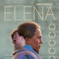 Poster 4 Elena