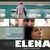 Elena