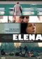 Film Elena