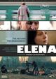 Film - Elena