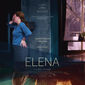 Poster 3 Elena
