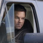 Mark Wahlberg în Contraband - poza 203