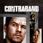 Poster 2 Contraband