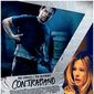 Poster 12 Contraband