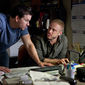 Foto 19 Mark Wahlberg, Ben Foster în Contraband
