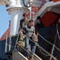 Mark Wahlberg în Contraband - poza 201