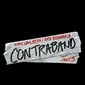 Poster 16 Contraband