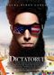 Film The Dictator