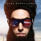Poster 4 The Dictator