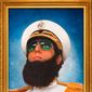 Poster 5 The Dictator