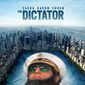 Poster 2 The Dictator