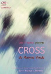 Poster Cross