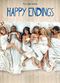 Film Happy Endings