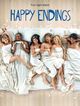Film - Happy Endings