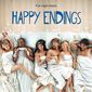 Poster 1 Happy Endings