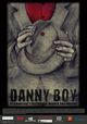 Film - Danny Boy