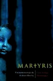 Poster Martyris