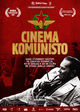 Film - Cinema Komunisto
