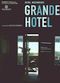 Film Grande Hotel