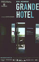 Film - Grande Hotel