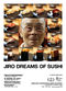Film Jiro Dreams of Sushi