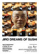 Film - Jiro Dreams of Sushi