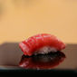 Foto 25 Jiro Dreams of Sushi