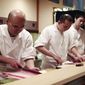 Foto 15 Jiro Dreams of Sushi