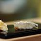 Jiro Dreams of Sushi/Jiro visează la sushi
