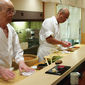 Foto 22 Jiro Dreams of Sushi