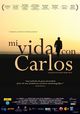 Film - Mi vida con Carlos