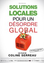 Soluții locale pentru dezordinea globală