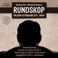 Poster 9 Rundskop