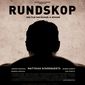 Poster 1 Rundskop