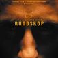 Poster 4 Rundskop