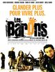 Film - Les barons
