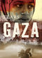 Film Gazas tårer