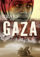 Film - Gazas tårer