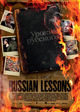 Film - Russian Lessons