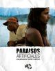 Film - Paraísos artificiales