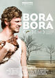 Film - Bora Bora