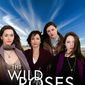 Poster 2 Wild Roses