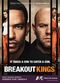 Film Breakout Kings