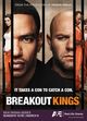 Film - Breakout Kings