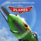 Poster 24 Planes