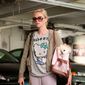 Foto 33 Charlize Theron în Young Adult